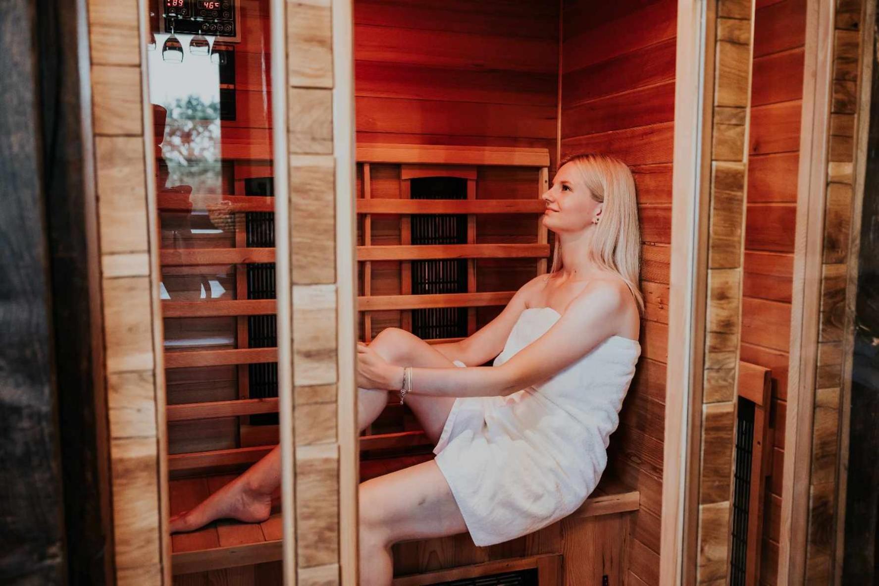 فندق Treehouse Drevesna Hiska Strkovo Gnezdo Ranc Jures ليوتومير المظهر الخارجي الصورة